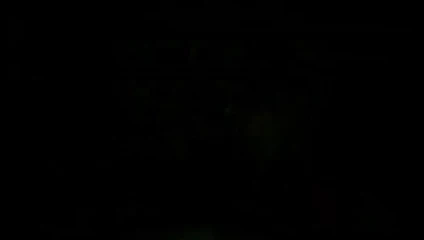 Benim bouncy milf oyun tatlım