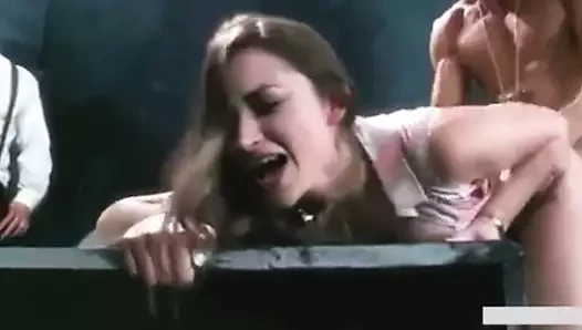 Güzel d,d, poiice sorgulamada anlamsız becerdin alır