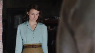 KeiraKnightley Filme As Consequencias 2019 Dublado 480P