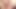 Büyük dildo sikişi - ateşli sütlü göğüsler - amını parmaklıyor - ıslak amında dildo