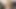 Genç esmer ile tutkulu yatak odası seksi