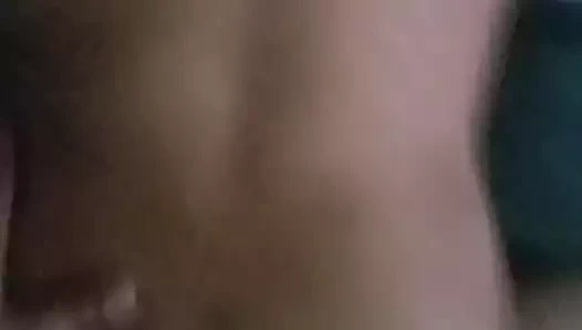 Mmmmmm domalmayı seviyorum
