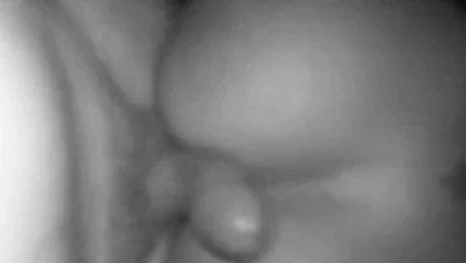 Gf sürme benim çük