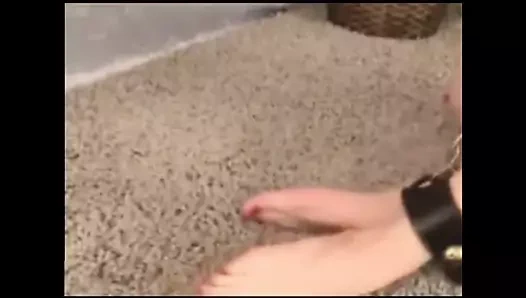 Yaramaz hizmetçilerimiz bir ders almalı