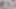 Dillion Harper Casey Calvert'i yaramazlık yaparken yakalıyor ve götünü dildoyla sikiyor ve sert sikişiyor