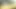 Interskin