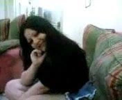 Güzel arb bady sikişiyor