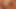 Dik latinos kahrolası anal içinde the banyo
