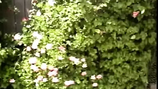 Çarpıcı sarışın ho ile harika memeler berbat horoz önce güzel sert anal kahrolası