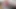 Orta yaşlı seksi kadın ve üvey kız yatakta sırlarını paylaşıyor
