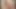 Busty milf hoşlanır sert anal ve Meme kahrolası