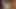Nayuta hizmetçi 3d hentai - yandan sikişiyor, bakış açısı kovboy kız, ayakta açıcı bacaklar sansürsüz animasyonda dölleniyor