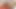 Ağzımda sıcak kahve ve sıcak cum, lütfen! dateranger.com