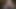 Smalltitted genç amatör asılarak pov horoz