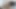 En iyi arkadaşım iyi bir oral seks yapmama yardım ediyor - ispanyolca porno