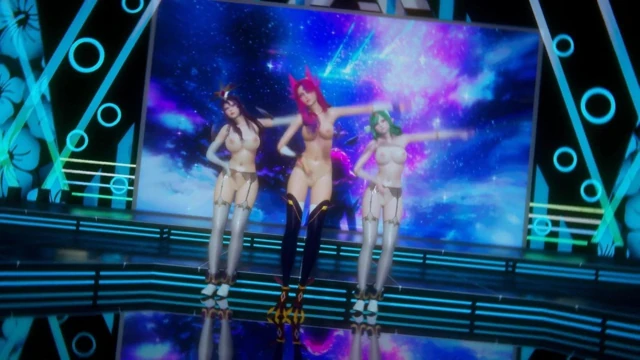 R18 mmd blackpink - çıplak dans etmek için ne yapacağımı bilmiyorum