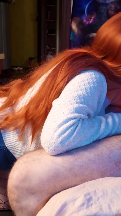 Mahalledeki en elit fahişe!