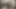 Ateşli kız arkadaşım üzerime çıktı ve istediği gibi beni sikti.