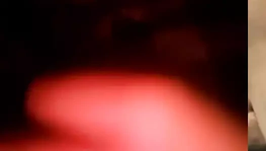 Macar kız göğüsleri göster (magyar)