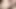 M2f trans araba bbc oral seks