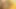 Hintli kız arkadaşımın sürtüğüyle dört ayak üstünde sikişmek en iyi şey - porno en español