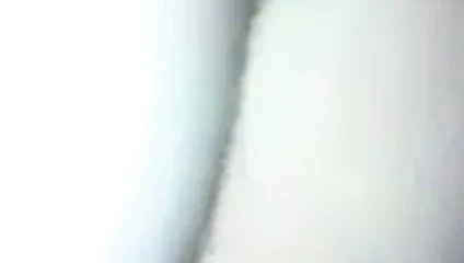 sürtük ev arkadaşı anal