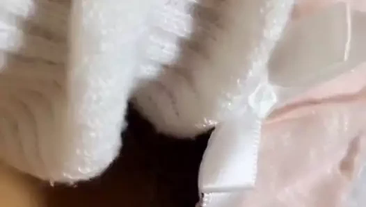 yaramaz japon onanism bölüm 3