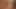 ırklararası dp üçlü açık swingers