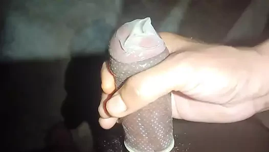 Desi teacher bhabhi Desi girl boy