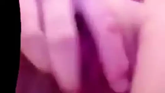 Klinka drka - Srbija