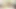 Yaramaz güzel lezbiyenler Dillion Harper ve Karlee Grey formda vücutlarını sergiliyor