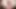 Jade pussycat klasik porno