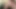 Pornstarplatinum minyon kız Callie Cyprus babası tarafından sikiliyor
