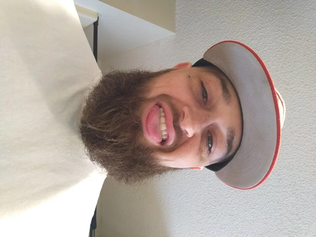 göt deliğimle oynamak