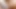 Hunt4k. güzel sarışın ria sunn güzel becerdin içinde aldatmak porno