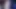 All Thicc, Hata Yok - 3D Animasyon