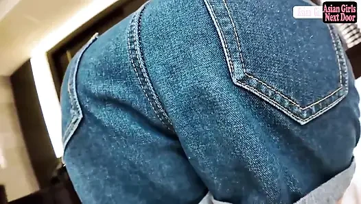 Sokaktan seçilmiş sürpriz. Masum bakış, orada kimsenin beklememiş vahşi bir tarafını gizler.