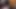 Aldatılan kocama nasıl sikişilir gösteriyorum!!