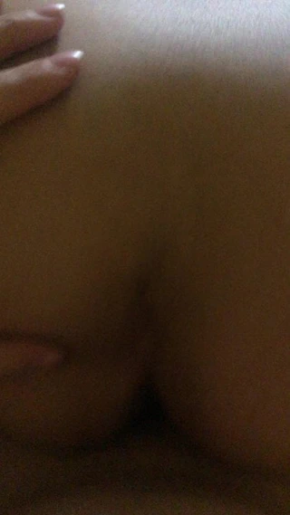 Perulu olgun aşk için sikme