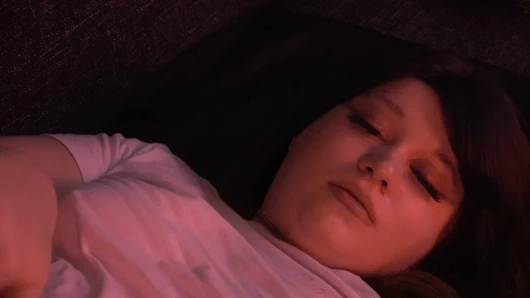 Dirtdevilangel tarafından geri döndü