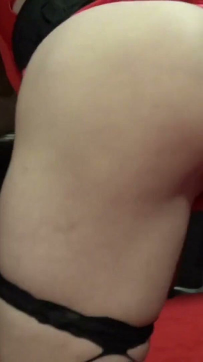 Exxxotica Peeks-BDSM Yüz Oturanlar Daha Fazlası-Premium'da Tam Video | Bölüm 2
