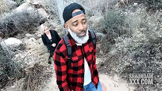 En yakın arkadaşımla kayıp