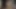 Dirtygardengirl büyük muz dildo anal ve sarkma