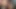 Üvey kız kardeşim iş başında yarağımı emmeden sikişemiyor - İspanyolca porno