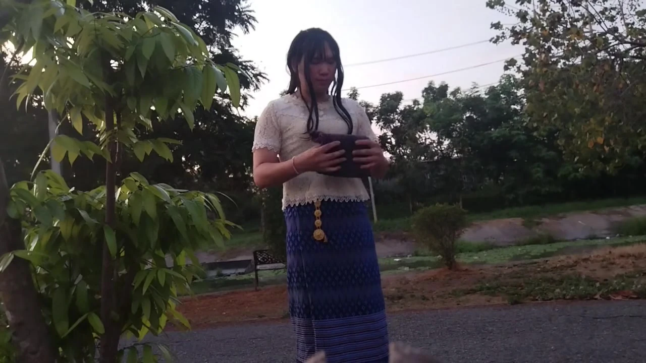 FN105 सामग्री के लिए ली गई वीडियो क्लिप का संग्रह