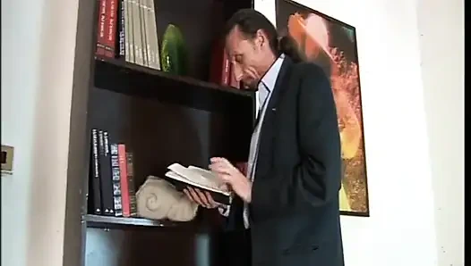 O benim üvey babamdı cilt 5 - dvd
