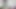 Red penis makes people #Hot#indo#asia#solo
