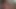 Siyah götlü kız memur yeni çekici kız arkadaşı tarafından çifte sikiliyor