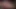 Şehvetli porno yıldızı Black Angelica'nın iki yarakla birden sikiştiği anal üçlü grup seks