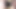 Azgın Hintli orta yaşlı seksi kadın gırtlağına kadar alıyor ve bir profesyonel gibi anal seks yapıyor